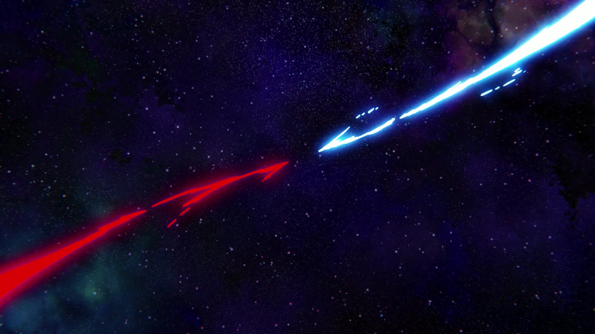 s3 ep21 - 219 Comp 1-10x-RIFE-RIFE4.6-239.76fps.mp4